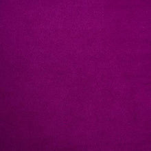 vidaXL Divano Chesterfield a 2 Posti Velluto Viola Sdraio Sofa Arreddo Salotto - Arredi Casa
