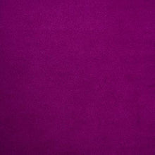 vidaXL Divano Chesterfield a L in Velluto Viola Sdraio Sofa Arreddo Salotto