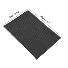 Stuoia Impermeabile Usa E getta,125 Pcs Pad Monouso Impermeabile Clean Pad Per Beauty Tattoo Tools
