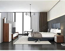 CNRGHS Mobile da toeletta Multifunzione - Mobile da Camera da Letto dal Design Semplice e Moderno cameretta da Camera da Letto Semplice Armadio con 4 cassetti mobili da Camera da Letto per Donna
