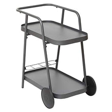 Hespéride - Carrello da esterno Easiness