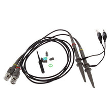 SaySure - Oscilloscope Scope Clip Probe 100MHz Tektronix High Quality