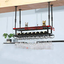 Porta bottiglie da vino