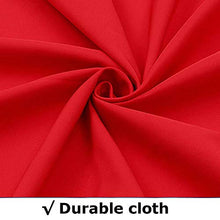 ZXD Dondolo Coperti da Giardino in Polietilene Resistente Ai Raggi UV Impermeabile Blocco Parasole for Esterni Canopy Altalena da Giardino (Size : 142X120CM/56 X47)