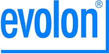 Evolon - Fodera per materasso, copertura completa, antiacaro, 140 x 200 x 16 cm