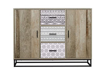 Product 5edfbf675da614.81315468