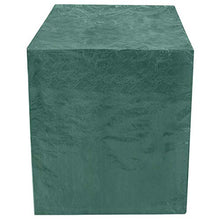 PrimeMatik - Copertura Protettiva Impermeabile per Barbecue 75x101cm