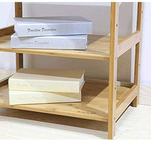 File cabinets Comodino tavolino Mobili da Comodino da Comodino da Comodino Cassetti (Size : 42cm Long)