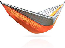 WMYATING Hammock Hammock Grande Hamock Sedia a Sospensione Ampia Hammock Lazy Sedia