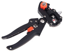SaySure - Plants Tools Professional Grafting Tool Garden Fruit Tree