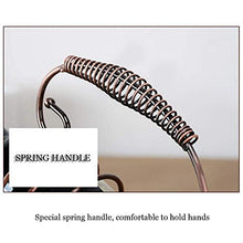 PWZ Semplicità Domestica Pratica Semplicità Domestica Pratica Ferro Battuto Europeo Semplicità Domestica Pratica Moda Creativa Semplicità Domestica Pratica Primavera Portatile Semplicità Domestica Pr