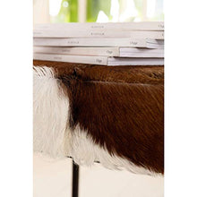 Kare Sgabello Bar Country Life, Marrone, 74 x 35 x 35 cm