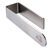 Silvany Home - Manicure Articolata per Pratica Manicure da Donna con Supporto e Set di Unghie Finte per Manicure Acrilico