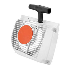 Rockyin Recoil avviamento a Strappo for Stihl 029 039 MS290 MS390 MS310