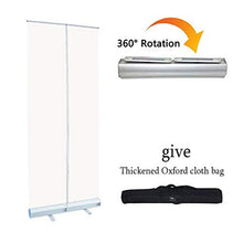 Trasparente PVC Barriera Protettiva, Protezione da Starnuto, Montaggio Facile e Veloce, per Uffici, Supermercati, Ristoranti