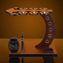 PWZ Semplicità Pratica Della Casa Semplicità Pratica Della Casa, Semplicità Pratica Della Casa Semplicità Pratica Della Casa Legno Massiccio Semplicità Pratica Della Casa Retro Colore Ecologico Sempl