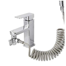 Galvanotecnica Bagno Doccia Set Doccia Testa Alta Pressione Doccia Palmare Spruzzatore Della Testa Accessori Bagno Accessori Storage