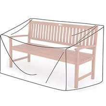 TRITTHOCKER Tarpaulin, 0,12mm PE in plastica PE Giardino Balcone Growhouse Succulenti Caldi e Impermeabili,3x8