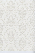 Haga-wohnideen - Tovaglia cerata natalizia in PVC, lavabile, 1,4 m², 140 cm di larghezza (merce al metro)