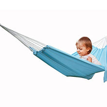 Amaca 200 Cm X 140 Cm Comoda Amaca Amaca Portatile Per Esterni Per Il Tempo Libero Per Interni Amaca Portatile Trasparente E Fresca In Estate