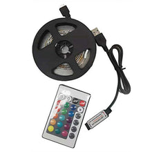 Comò con 2 cassetti e illuminazione a LED, stile moderno, look classico, per camera da letto, soggiorno, salotto