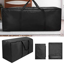 SALUTUYA Custodia per mobili Resistente alla Pioggia Resistente alla Pioggia Portatile Antivento Custodia per mobili da Esterno per mobili