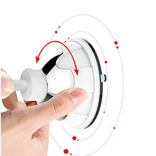 Mirror Specchio 10 Volte, Specchio a LED, Specchio per Il Trucco, Specchio del Bagno, Specchio del Bagno, Specchio di riempimento della Luce, Specchio di Bellezza con Lampada