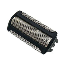 Shaver Foil Head Net Hair Clipper Metal Replacement Trimmer for Philips Norelco