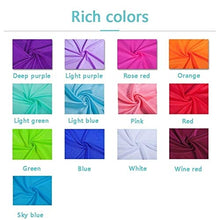 LICHUXIN Oscillazione Terapia Coperto per Bambini con Bisogni Speciali (Hardware Incluso) Snuggle Cuddle Amaca per Bambini con Autismo ADHD (Color : Blue, Size : 150x280cm/59x110in)