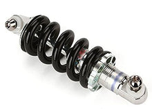 SaySure - 750 Pounds Mountain Bicycle Rear Suspension Shock Absorber