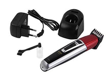 SaySure - Mens Rechargeable Cordless Electric Shaver Razor Beard Hair