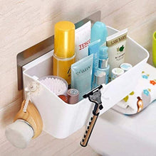 DEWUFAFA Rack per Il Bagno Bagno Rack User-Friendly Ganci Waterproo .Portasciugamano