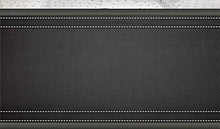 miasuite i sogni italiani Materasso su Misura 150x180 Alto 13 cm in waterfoam Pieghevole per Divano Letto e Ortopedico Summit - Arredi Casa