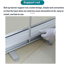 KMILE Starnuscello Indipendente per Il contatore (Size : 80x180cm(31.5x70.9in))