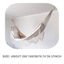 Amaca boho Hammock Amaca Amaca in cotone Amaca Amaca Amaca Amaca Amaca Amaca Amaca Amaca Amaca Amaca Amaca Amaca Amaca