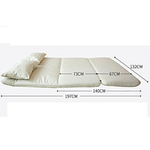 MYS-Sofas C-K-P Divano Lazy Creativo Divano Divano Divano Letto Divano Divano Letto Divano Divano Letto (Colore : Light Coffee Color)