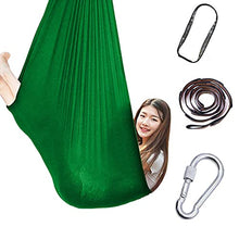 Amaca Leggera Per Esterni Amache Elastiche Per Bambini Per La Casa Sedia Per Bambini Altalena Pod Sedile Sospeso Per Interni Mobili Altalene Da Spiaggia Q
