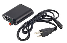 SaySure - Mini Professional Motor Power Supply for Rotary Tattoo