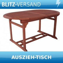 Harms 985032 - Panchina Stockholm, 2 posti