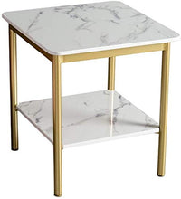 Xicaimen Laptop Table Bed con Tavolo Pieghevole Tavolo Pieghevole per Computer