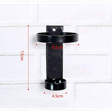 ZGQA-GQA Wine Rack Display Stand Capovolto Bottiglia di Vino Rack Decoration