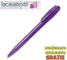 Texturas Classic Materassino per sdraio, 180 x 55 x 5 cm, blu