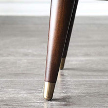 Comodino Mini letto Fine semplice tabella di stile Comodino Nordic Comodino Camera da letto comodino laterali armadi moderni piccoli armadi laterali Adatto Successivo ad un letto o un divano