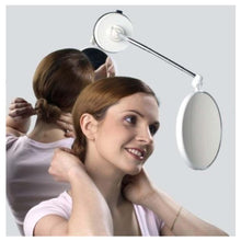 Twistmirror Specchio ingranditore Intelligente 6X o 10x