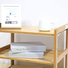 File cabinets Comodino tavolino Mobili da Comodino da Comodino da Comodino Cassetti (Size : 42cm Long)
