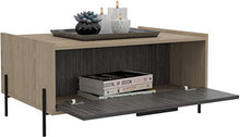 Design Vicenza Corona Bianco Armadio 2 ante 3 cassetti