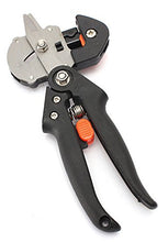 SaySure - Tree Fruit Grafting Tools Scissors Vaccination Knife Cutting