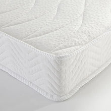 Materasso per neonato, 90 x 140 cm, comfort morbido.