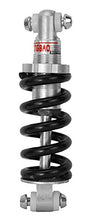 SaySure - Mountain Bike Bicycle Metal Rear Suspension Bumper