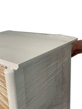 Testiera per letto Buffer Pad camera da letto montaggio a parete